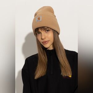 Carhartt